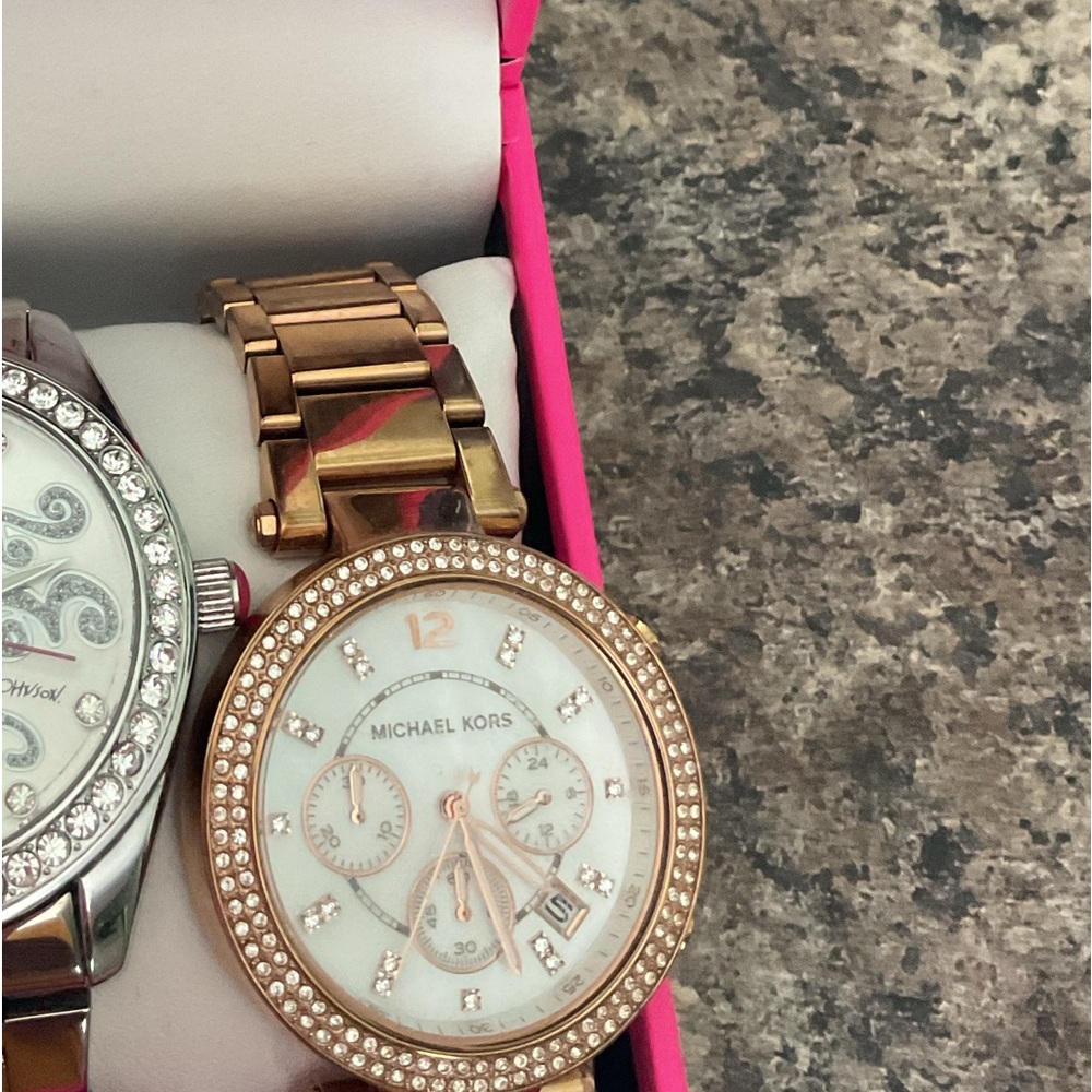 Watch